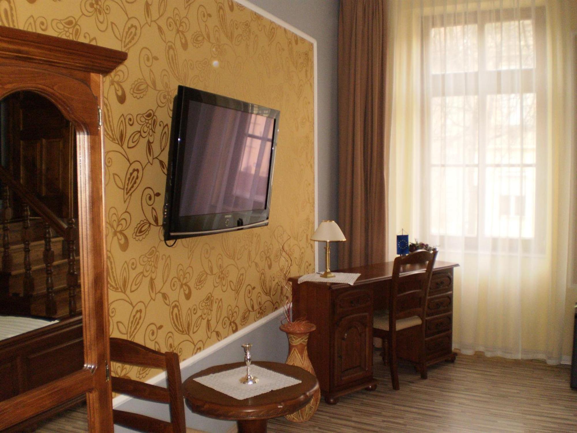 Mosoly Apartman Szeged Eksteriør billede
